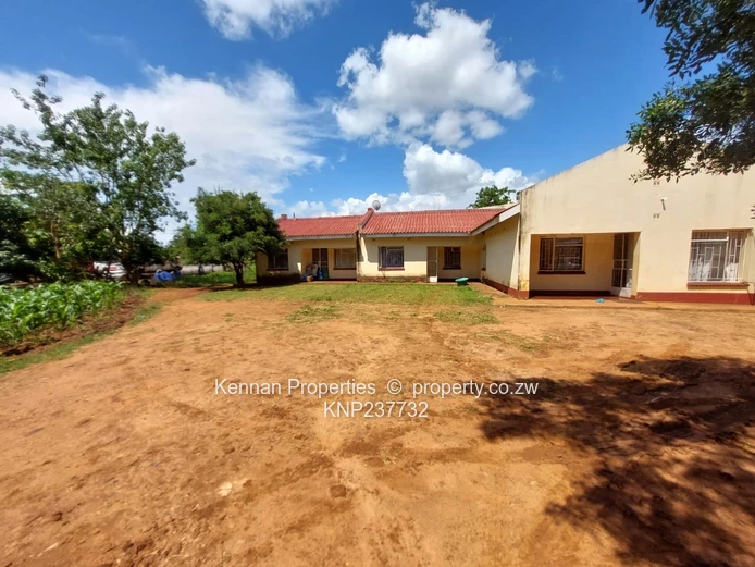 Perfect Investment Opportunity!!!