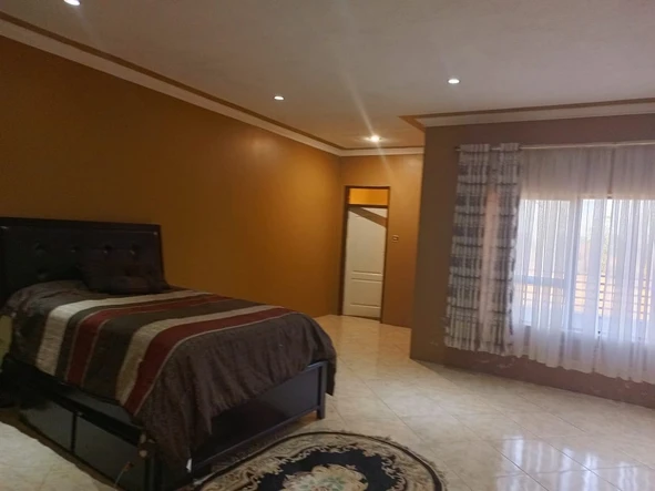 Farm & Agricultural Land