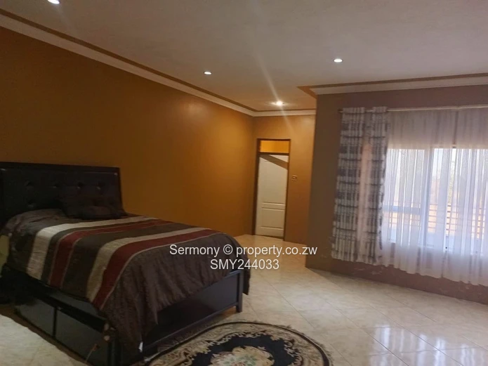 Agro - Residential Plot For Sale