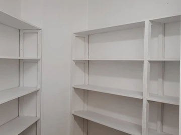 4 Bedroom Townhouse Complex