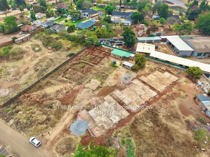 Off-Plan Development in Westgate: Only 2 Units Left (Sole Mandate)