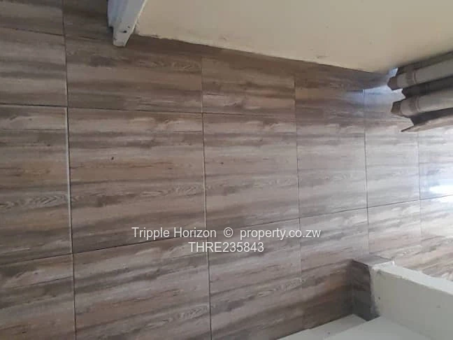 Avenues Bachelor Flat For Sale (Sole Mandate)