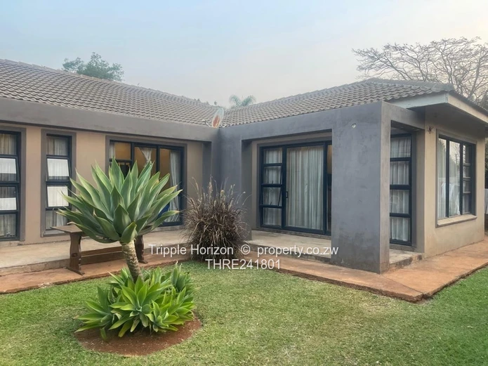 Borrowdale- Sam Levy