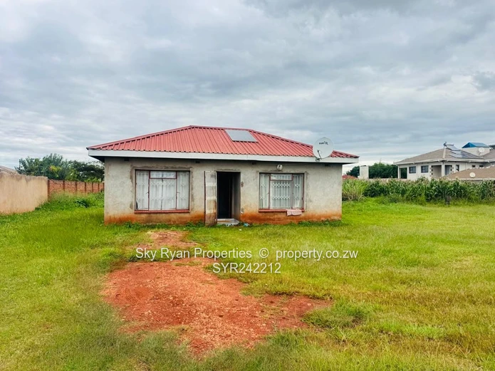 Mt Pleasant Heights Property For Sale