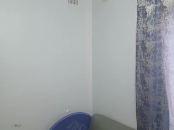 2 Bedroom Flat & Apartment