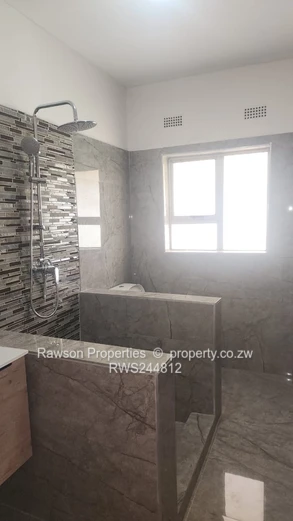 Mt Pleasant Heights For Sale