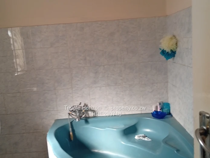 Zimre park house for sale 