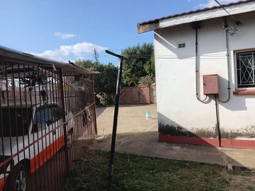 Tynwald North House For Sale