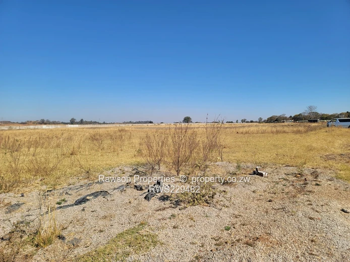 Smart move (Sole Mandate)