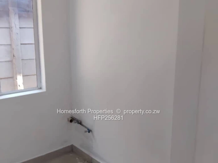 Avondale Commercial Space To Let | 100 Sqm 