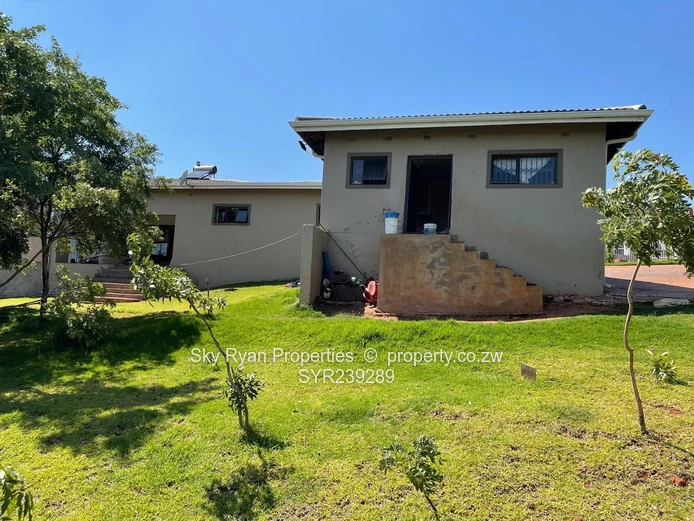 Brookview House For Sale