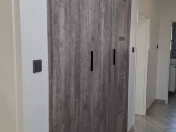 4 Bedroom Flat & Apartment