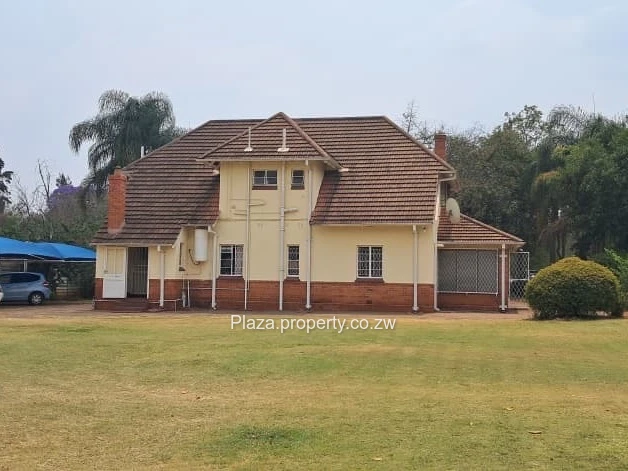 Position your business where it belongs