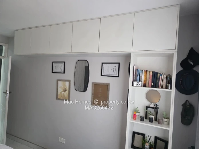 New Marlborough's Finest- MOVE-IN READY 4-BEDROOM FAMILY HOME (Sole Mandate)