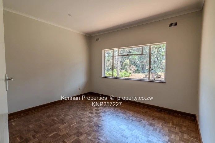 Off Arcturus Road – Well Appointed 4 Bedroom Family Home