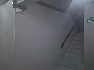 Shop & Retail Property