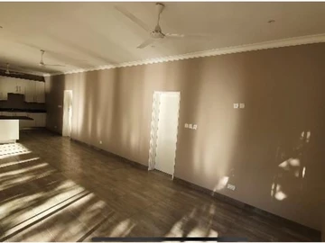 4 Bedroom Townhouse Complex