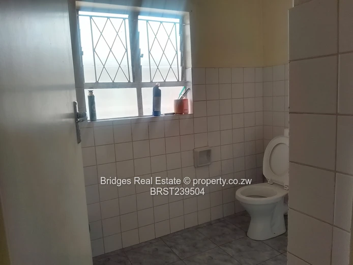 Perfect Bargain (Sole Mandate)