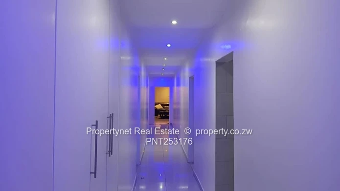 Solid neat family home!!!