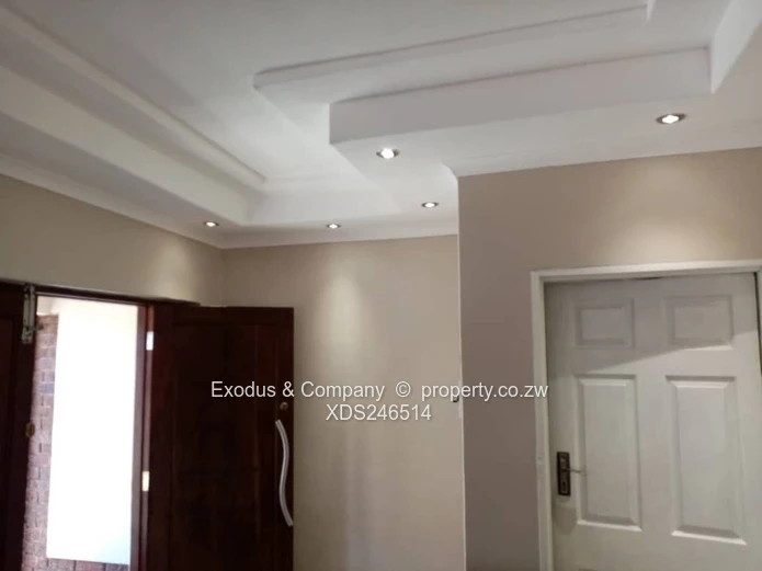 Houses for sale