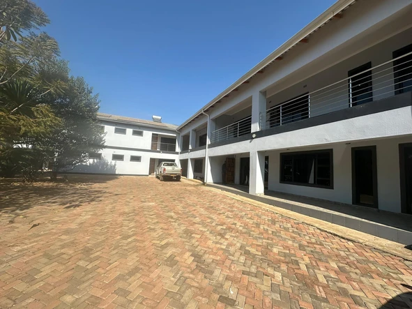 A Rare Find: 2-in-1 Apartment in Marlborough