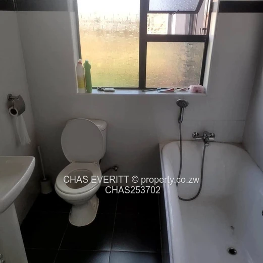 Mt pleasant heights house for sale 