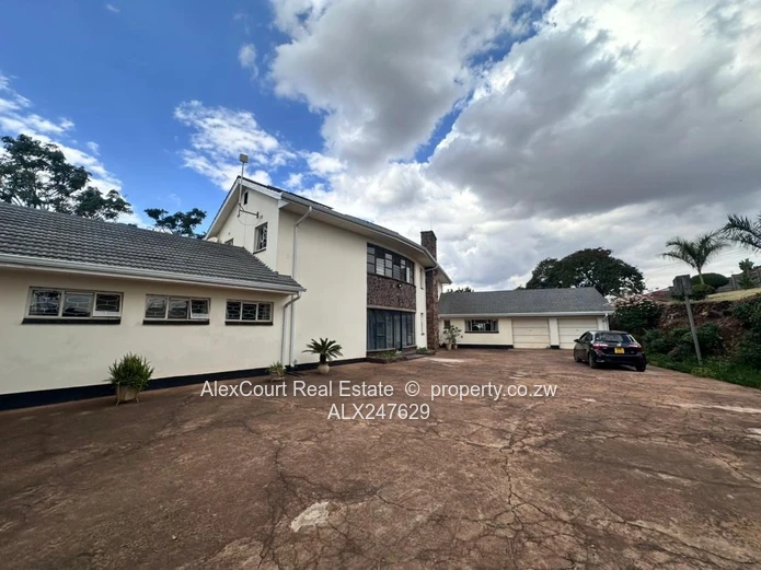 Smart Investment, Premium Location