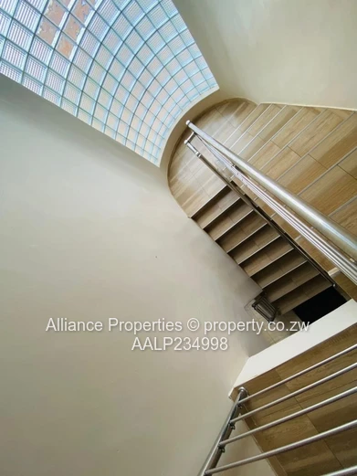 Executive Sanctuary in Elite Brookview 5-Bed En-Suite Masterpiece with Triple Borehole System (Sole Mandate)