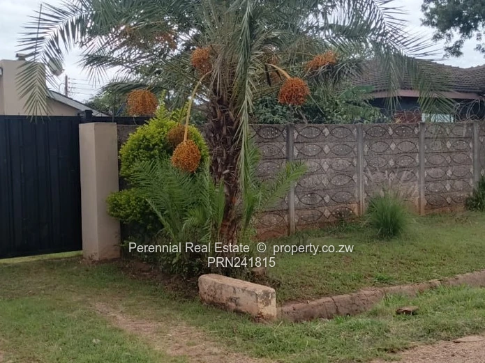 House for sale in Westlea