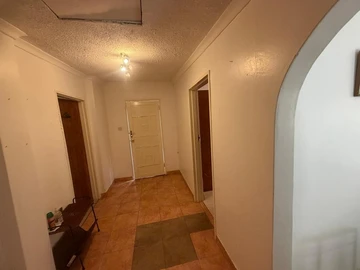 2 Bedroom Cottage