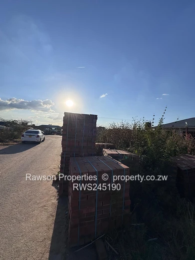 Superb opportunity in Southview Park Fidelity Project 