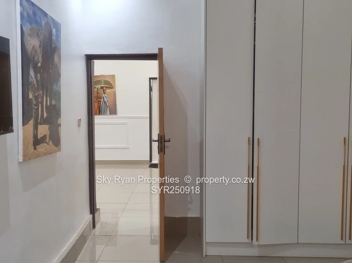 Brookview Double Storey For Sale
