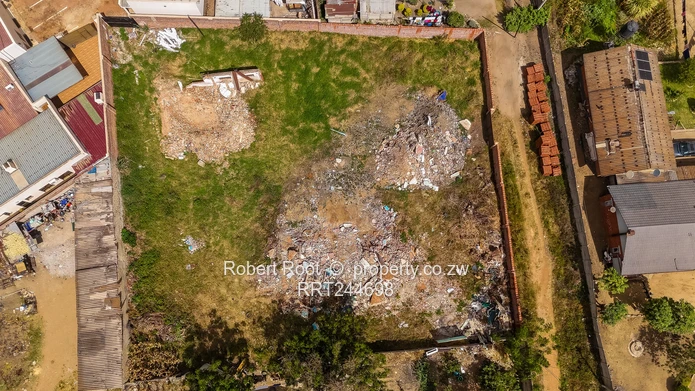 Commercial property For Sale Ardbennie!!