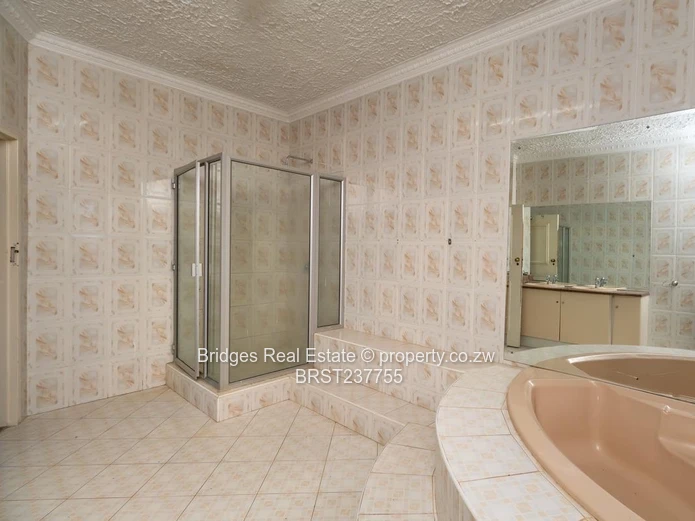 Gem for sale in Greystone Park