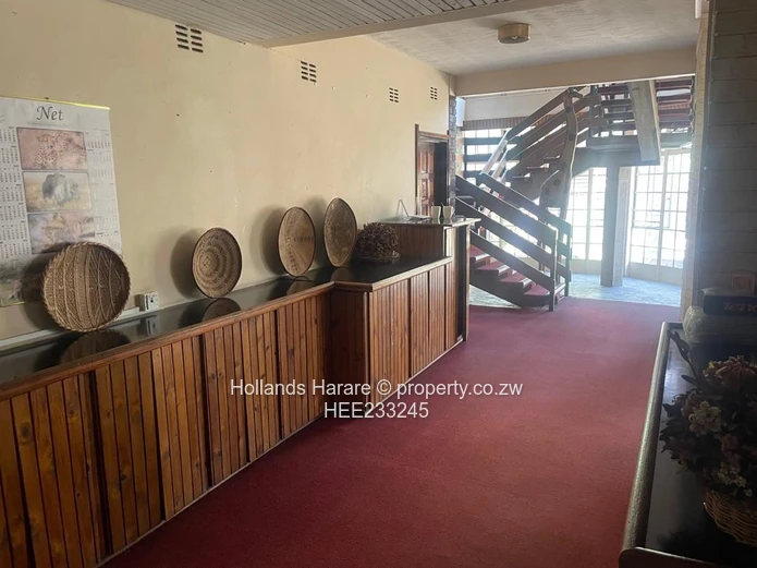 Eastlea business premises for sale $450k