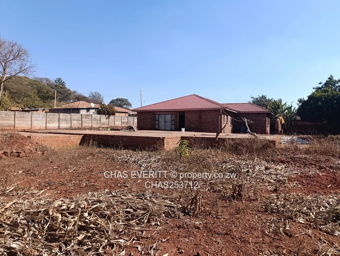 Tynwald Gevestain park property for sale 