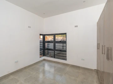 20 Unit Townhouse Complex