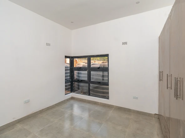 20 Unit Townhouse Complex