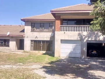 Borrowdale house for sale