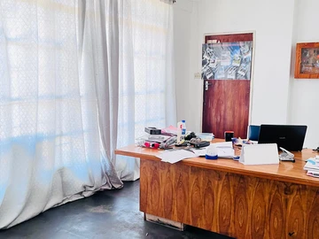 12 Bedroom Flat & Apartment