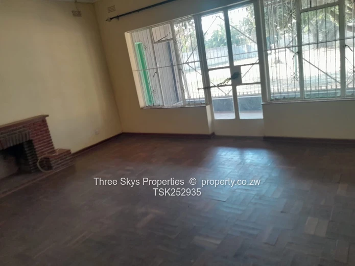 Ideal For Commercial Or Residential 