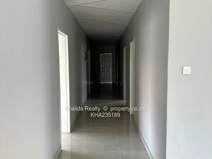 Mt pleasant Heights House for sale 