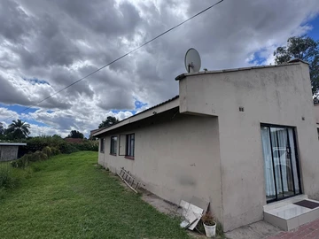 7 Bedroom House