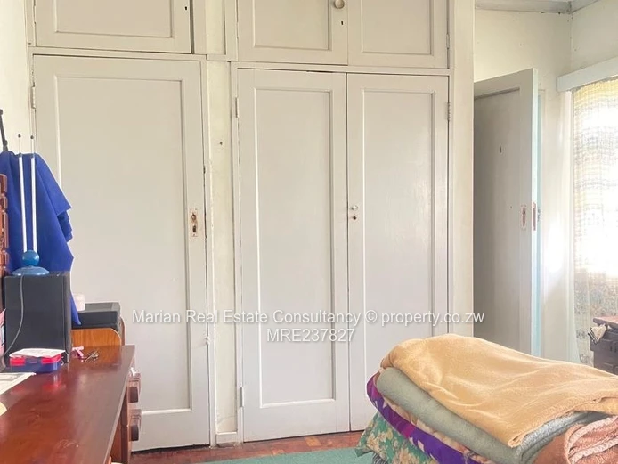 Waterford, 4 Bedroom Home FOR SALE