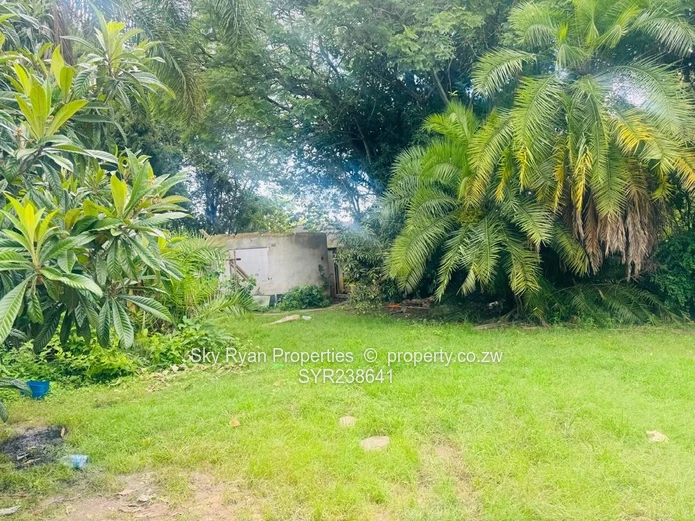 Highlands Cluster Stands For Sale