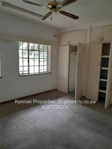 Cottage for Sale in a Well-established Retirement Complex