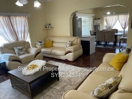 Avondale Apartment For Sale 