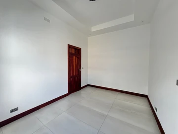 2 Unit Townhouse Complex