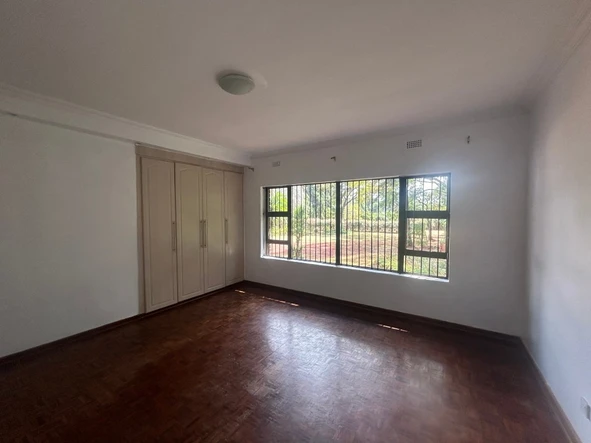 Commercial Property