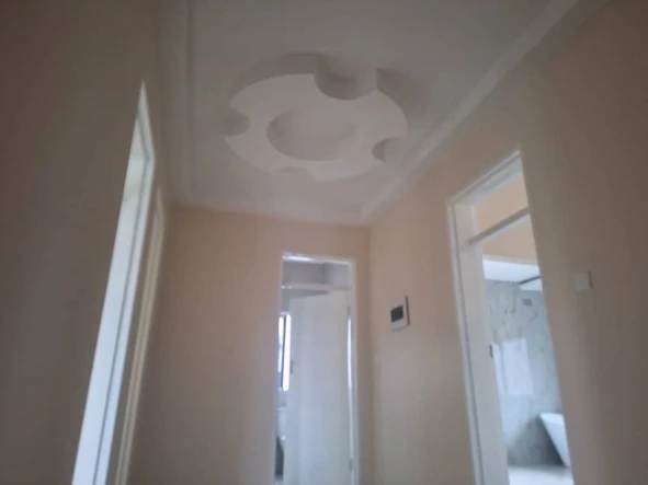 4 Bedroom Townhouse Complex